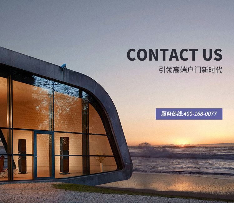 联系糖心VLOG官网在线