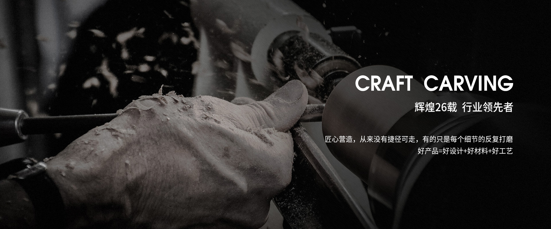 关于糖心VLOG官网在线