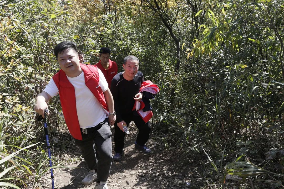 1-22102110020XP.jpg 1-22102110020XP.jpg