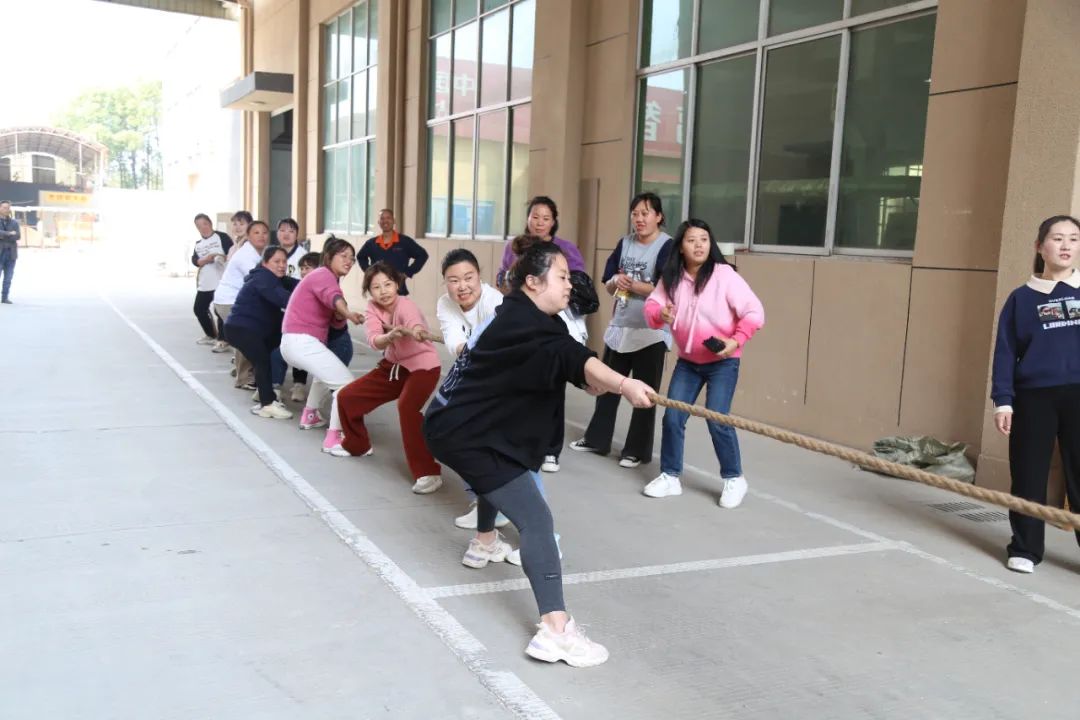 1-23031609435K94.jpg 1-23031609435K94.jpg