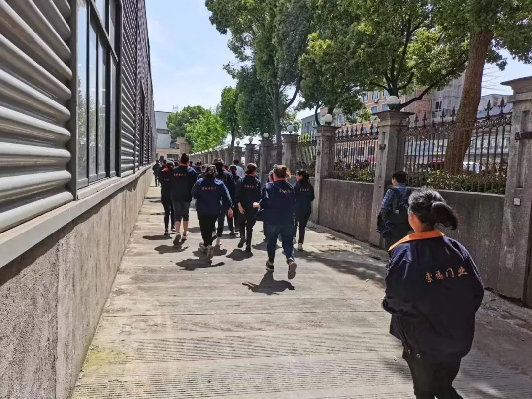 640 (1).jpg 640 (1).jpg