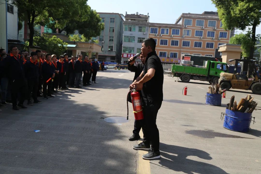 640 (4).jpg 640 (4).jpg