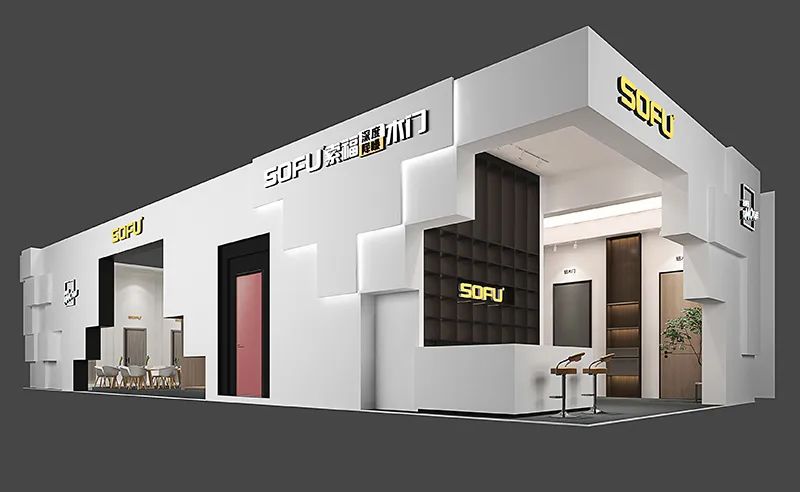 640 (13).jpg 640 (13).jpg