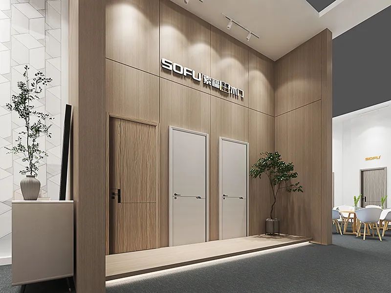 640 (16).jpg 640 (16).jpg