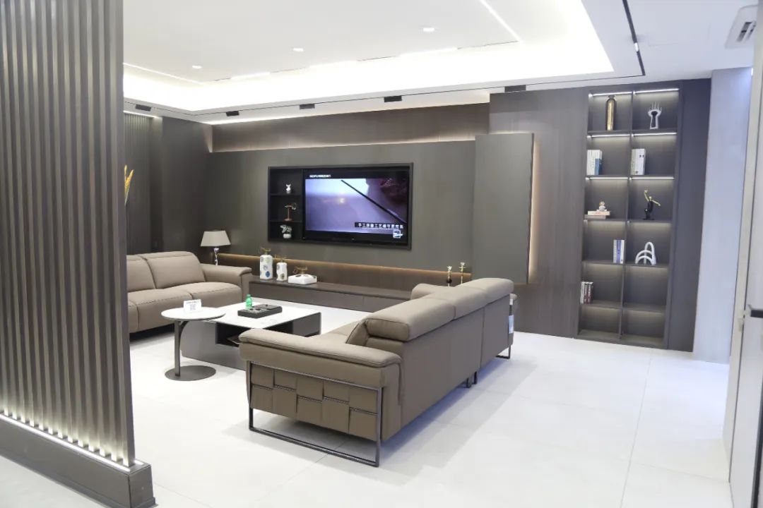 640 (2).jpg 640 (2).jpg