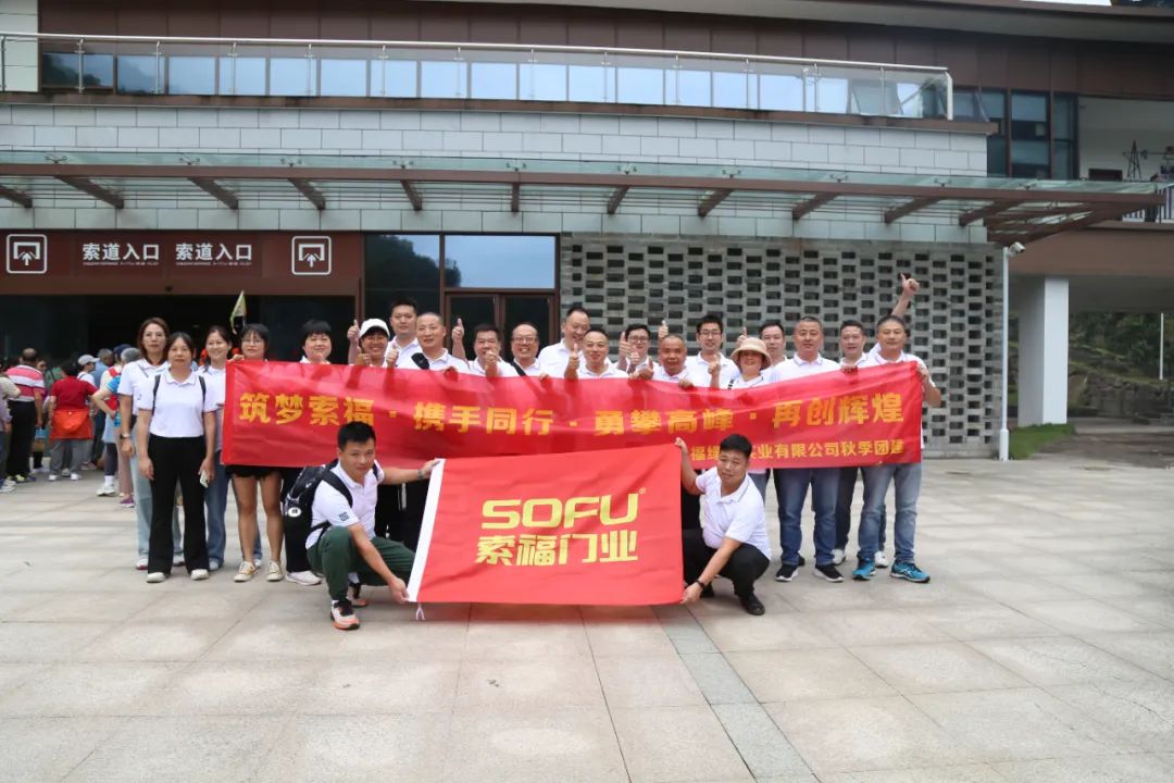 640 (18).jpg 640 (18).jpg