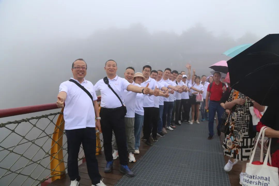 640 (20).jpg 640 (20).jpg