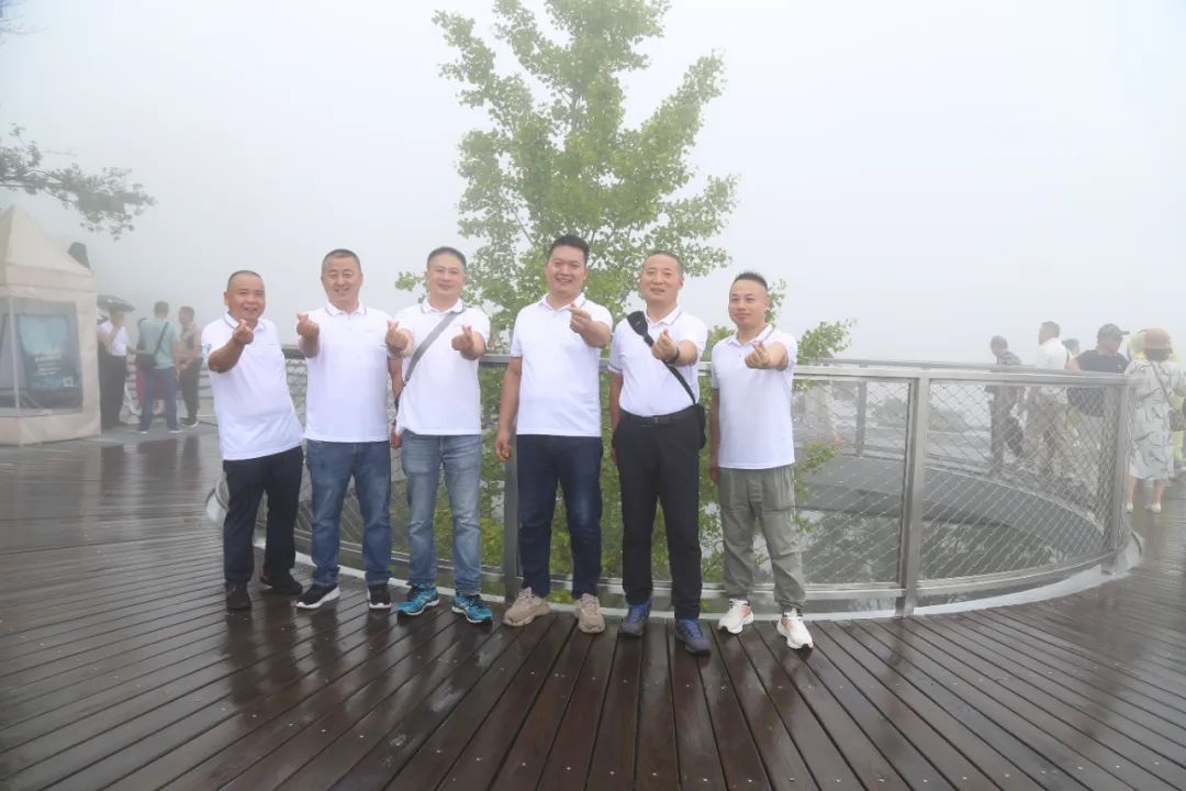 640 (22).jpg 640 (22).jpg