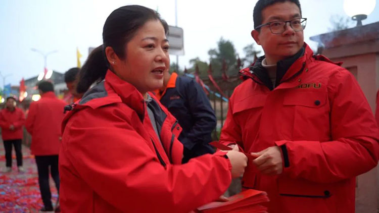 640 (6).jpg 640 (6).jpg