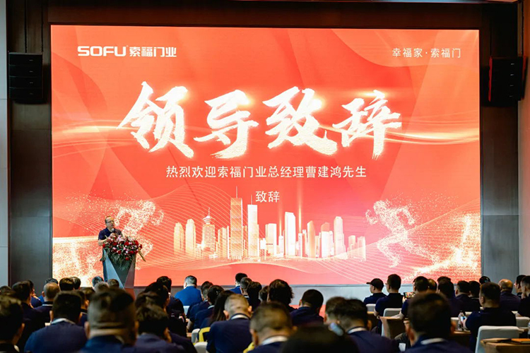 640 (1)_看图王.jpg