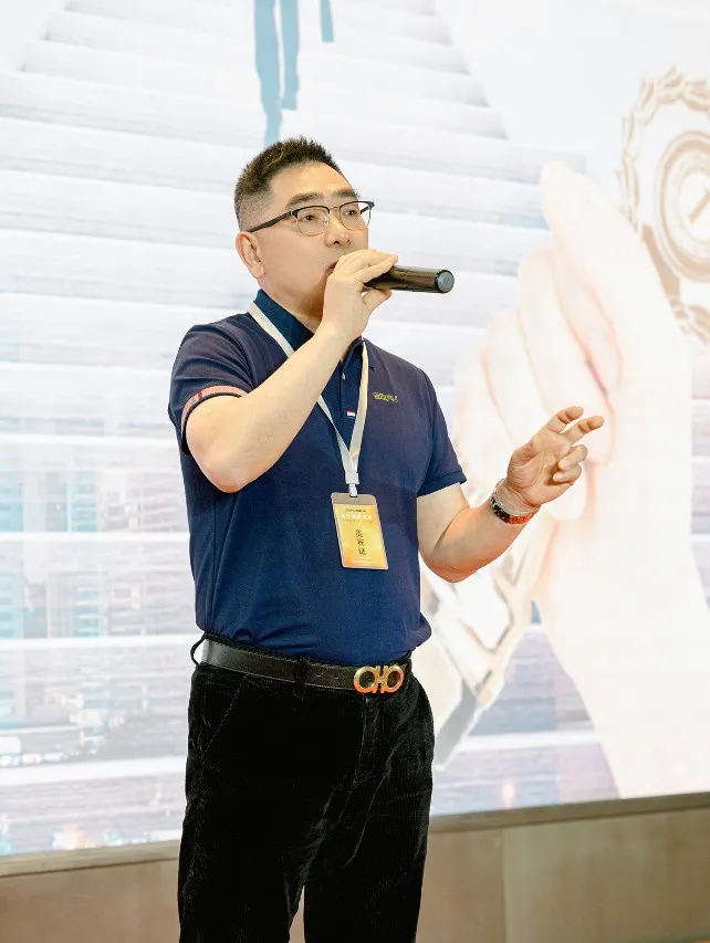 640 (8)_看图王.jpg