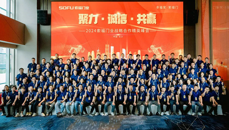 640 (12)_看图王.jpg