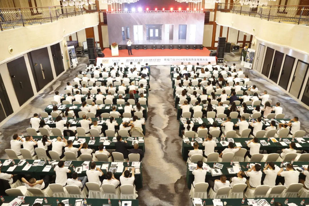 640 (1)_看图王.jpg 640 (1)_看图王.jpg