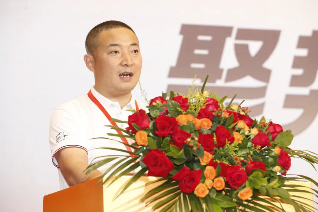 640 (2)_看图王.jpg 640 (2)_看图王.jpg