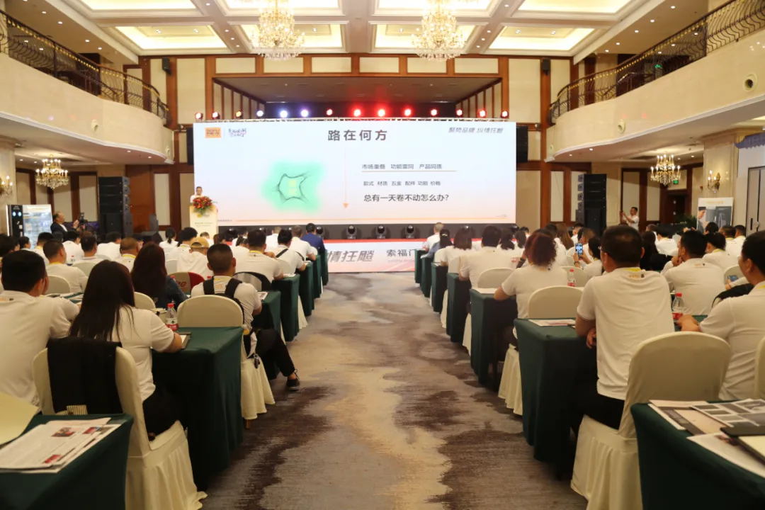 640 (3)_看图王.jpg 640 (3)_看图王.jpg