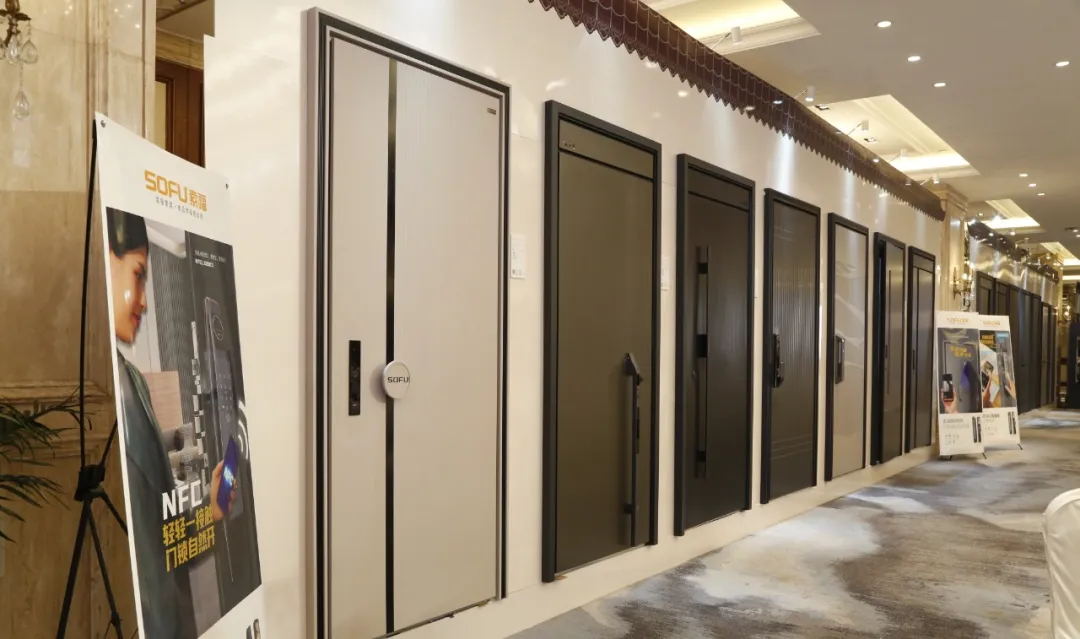 640 (7)_看图王.jpg 640 (7)_看图王.jpg