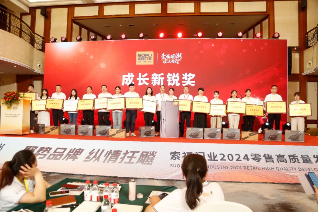 640 (14)_看图王.jpg 640 (14)_看图王.jpg