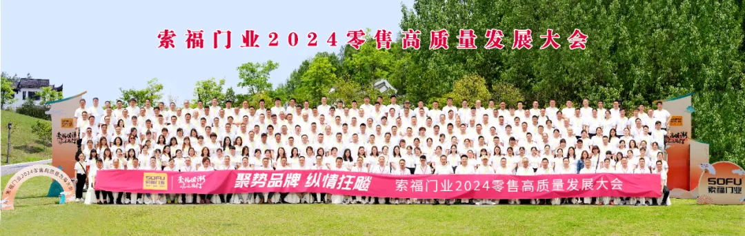 640 (20)_看图王.jpg 640 (20)_看图王.jpg